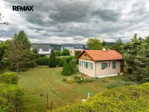Prodej pozemku pro bydlení, Praha, 1245 m2
