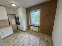 Pronájem bytu 3+kk, Praha - Braník, Branická, 74 m2