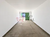 Prodej garáže, Opava - Předměstí, Vojanova, 19 m2