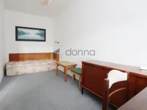 Pronájem bytu 3+1, Praha, Na stezce, 65 m2