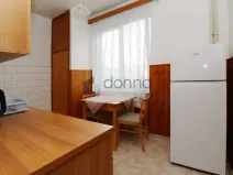 Pronájem bytu 3+1, Praha, Na stezce, 65 m2