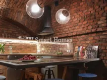 Prodej bytu 1+kk, Chomutov, Lipanská, 50 m2