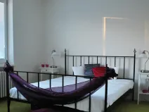 Pronájem bytu 3+1, Praha - Modřany, Hájenská, 77 m2
