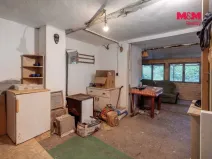 Prodej chaty, Kanice, 30 m2