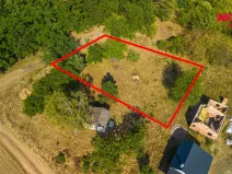 Prodej pozemku pro bydlení, Kralupy nad Vltavou - Zeměchy, 849 m2