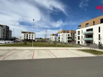 Prodej bytu 2+kk, Praha - Bohnice, Pekařova, 49 m2