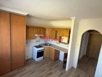 Pronájem bytu 1+1, Stráž pod Ralskem, Energetiků, 38 m2