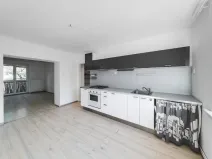Prodej bytu 2+1, Ostrava - Zábřeh, Čujkovova, 48 m2