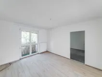 Prodej bytu 2+1, Ostrava - Zábřeh, Čujkovova, 48 m2