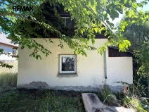 Prodej chaty, Tuchořice, 37 m2
