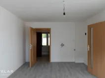 Prodej rodinného domu, Dětkovice, 186 m2