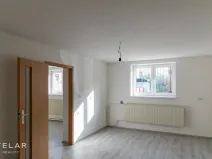 Prodej rodinného domu, Dětkovice, 186 m2