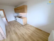 Pronájem bytu 3+1, Praha - Háje, Štichova, 67 m2