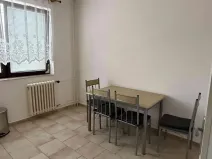 Pronájem bytu 1+1, Pardubice - Cihelna, Kunětická, 46 m2