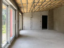 Prodej rodinného domu, Přerov - Přerov II-Předmostí, U Pošty, 264 m2