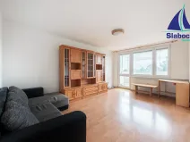 Pronájem bytu 3+1, Praha - Petrovice, Frostova, 78 m2