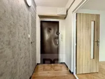 Pronájem bytu 1+1, Mokrá-Horákov, 38 m2