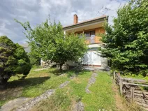 Prodej rodinného domu, Březník, 240 m2