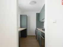 Pronájem bytu 3+1, Olomouc, Rožňavská, 72 m2