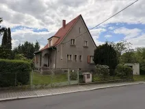 Prodej rodinného domu, Česká Kamenice, Máchova, 150 m2