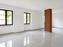 Prodej bytu 3+kk, Praha - Košíře, Píseckého, 85 m2