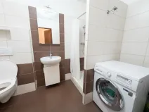 Prodej bytu 1+kk, Brno, 30 m2