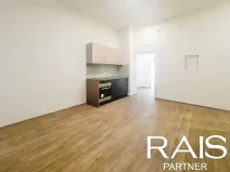 Prodej bytu 3+kk, Brno, 98 m2