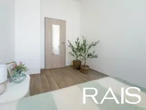 Prodej bytu 3+kk, Brno, 98 m2
