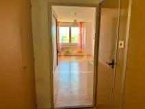 Pronájem bytu 1+kk, Český Krumlov, Urbinská, 29 m2