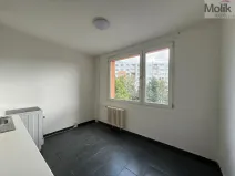 Prodej bytu 2+1, Chomutov, Dřínovská, 62 m2