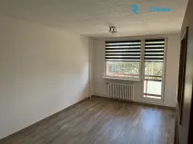 Pronájem bytu 2+1, Frýdek-Místek, J. E. Purkyně, 64 m2