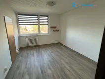 Pronájem bytu 2+1, Frýdek-Místek, J. E. Purkyně, 64 m2
