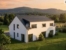 Prodej bytu 4+kk, Ostrov - Květnová, 93 m2