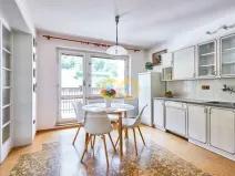 Prodej rodinného domu, Český Krumlov, Zvonková, 284 m2