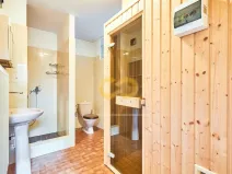 Prodej rodinného domu, Český Krumlov, Zvonková, 284 m2