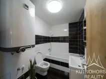 Prodej bytu 1+kk, Kutná Hora, V Zákoutí, 38 m2