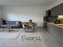 Pronájem rodinného domu, Ostrava, Měsíční, 94 m2
