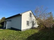 Prodej rodinného domu, Havířov, Nový Svět, 140 m2