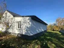 Prodej rodinného domu, Havířov, Nový Svět, 140 m2