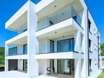 Prodej bytu 3+kk, Barbat na Rabu, Chorvatsko, 107 m2