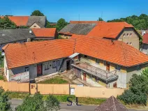 Prodej rodinného domu, Výžerky, 130 m2