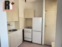 Prodej bytu 3+1, Ostrava, Opavská, 60 m2