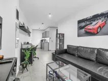 Prodej obchodního prostoru, Nový Bor, Česká, 325 m2