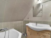 Prodej rodinného domu, Kamenický Šenov, 127 m2