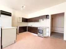 Pronájem bytu 2+kk, Milevsko, Riegrova, 58 m2