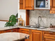 Prodej bytu 4+kk, Cvikov, Žitavská, 150 m2