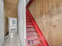 Prodej rodinného domu, Loužnice, 122 m2