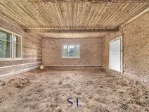 Prodej rodinného domu, Vysoké nad Jizerou, Staroveská, 158 m2