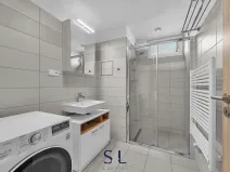 Prodej bytu 3+kk, Liberec, Kladenská, 73 m2