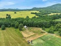 Prodej rodinného domu, Jablonné v Podještědí, 150 m2